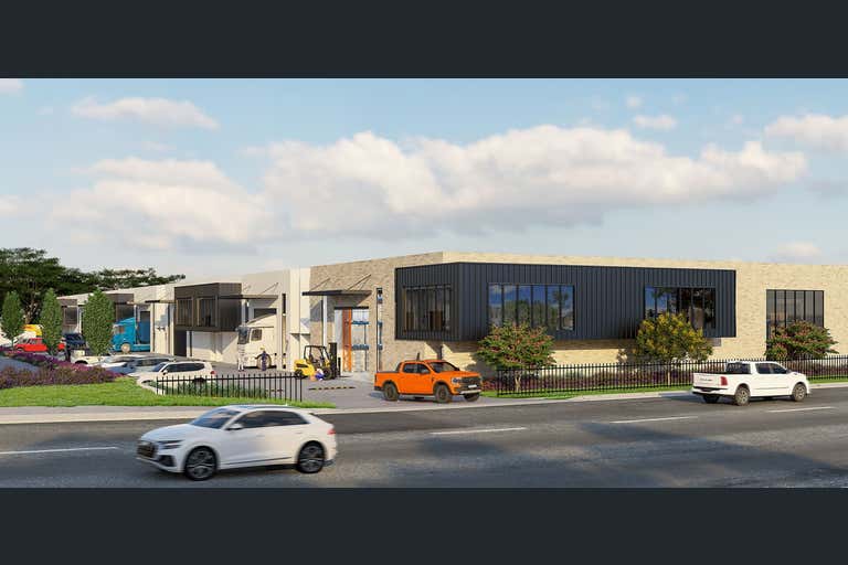 Helensvale QLD 4212 - Image 2