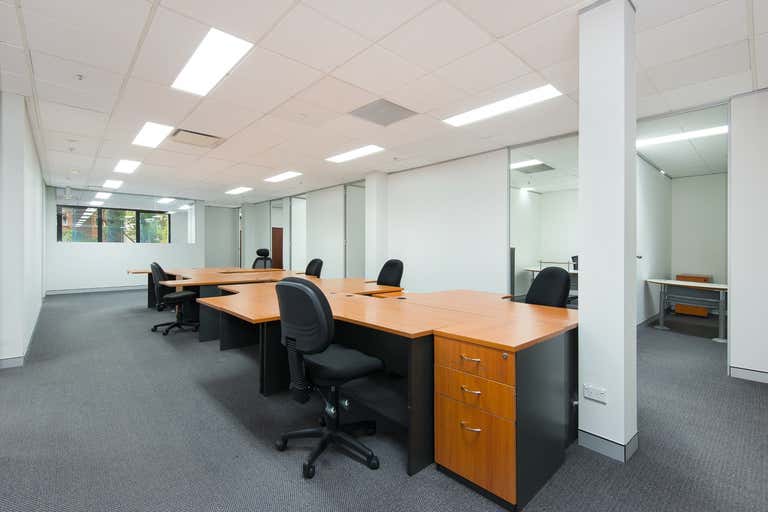 Suite 2/1 Spring Street Chatswood NSW 2067 - Image 3