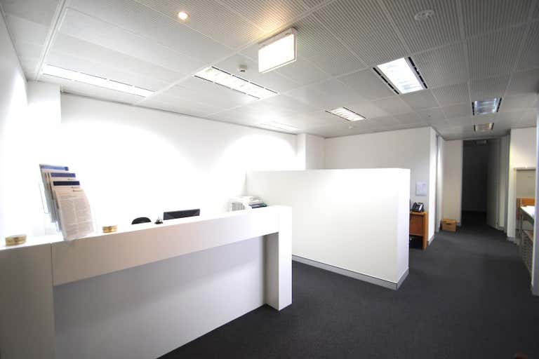 Suite 506, 815 Pacific Highway Chatswood NSW 2067 - Image 1