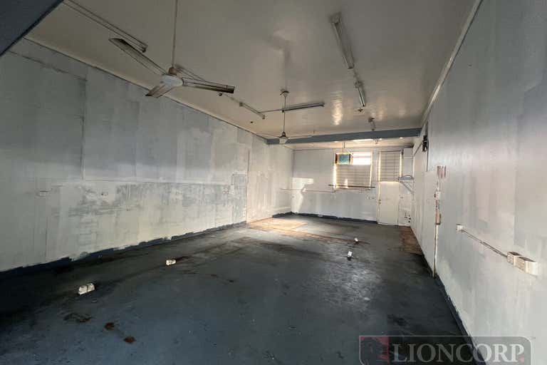 Salisbury QLD 4107 - Image 4