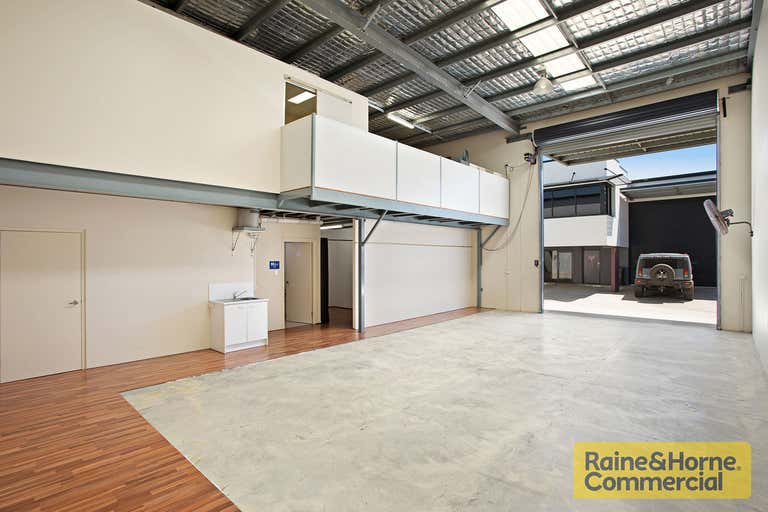 8/747 Fairfield Road Yeerongpilly QLD 4105 - Image 1