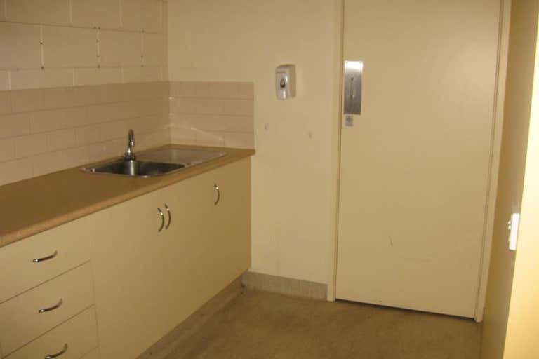 61 Franklin Street Traralgon VIC 3844 - Image 3