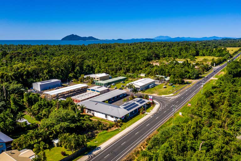 4/2-4 Stephens Street Mission Beach QLD 4852 - Image 1