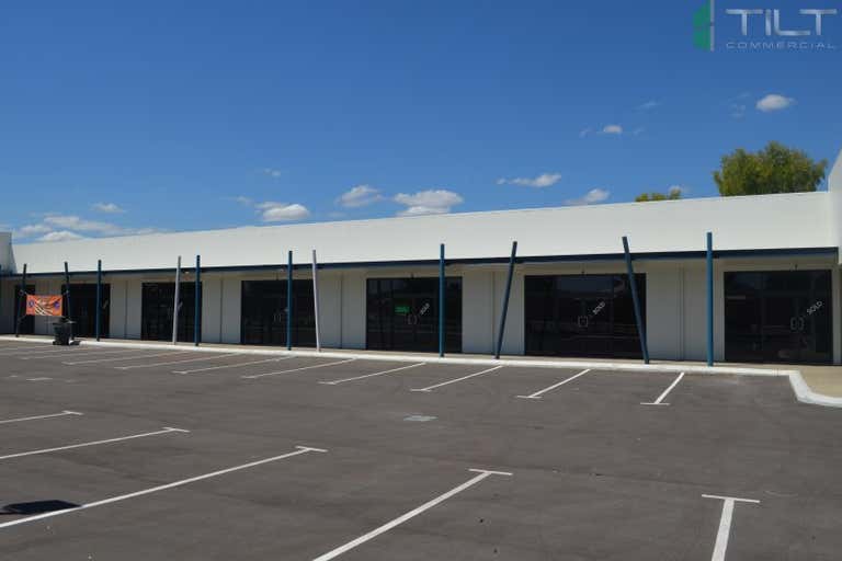 Forest Lakes Commercial Centre, 7 , 60 Geographe Way Thornlie WA 6108 - Image 4