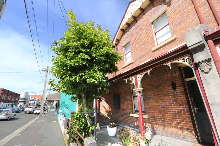 195 Brisbane Street Launceston TAS 7250 - Image 2