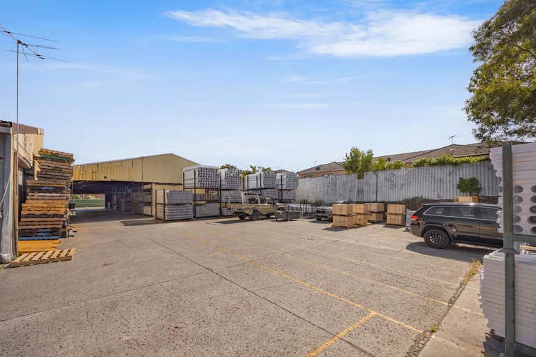 26a Harp Street Campsie NSW 2194 - Image 4