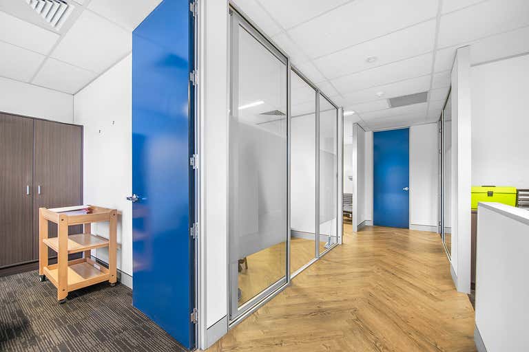 3.3, 69 Central Coast Highway West Gosford NSW 2250 - Image 4