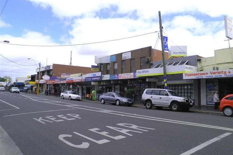 Suite 1/223 - 225 High Street Thomastown VIC 3074 - Image 2