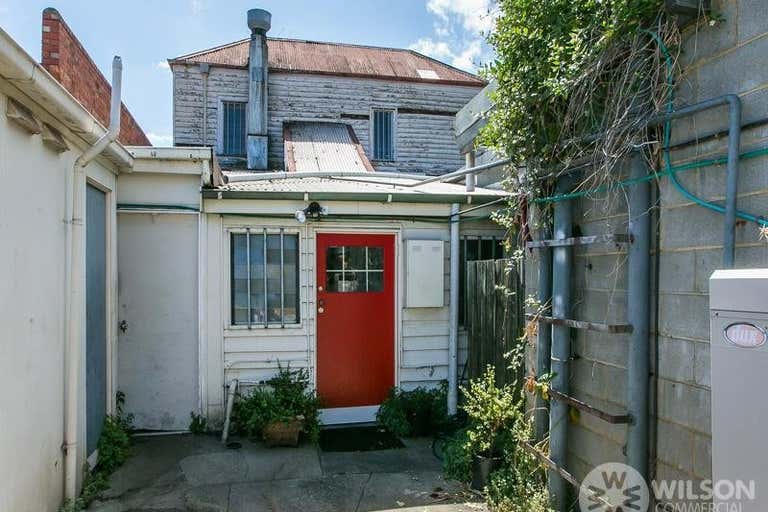 Rear, 189 Carlisle Street St Kilda East VIC 3183 - Image 3