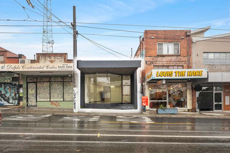 663 Plenty Road Reservoir VIC 3073 - Image 2