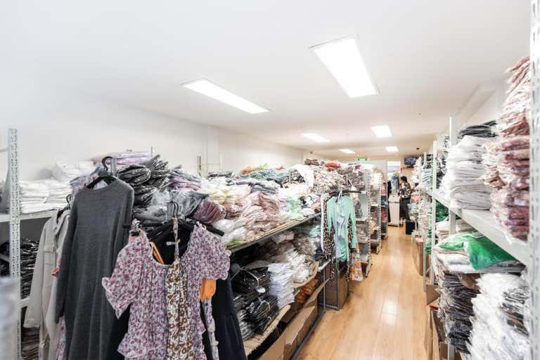 107 Langridge Street Collingwood VIC 3066 - Image 4