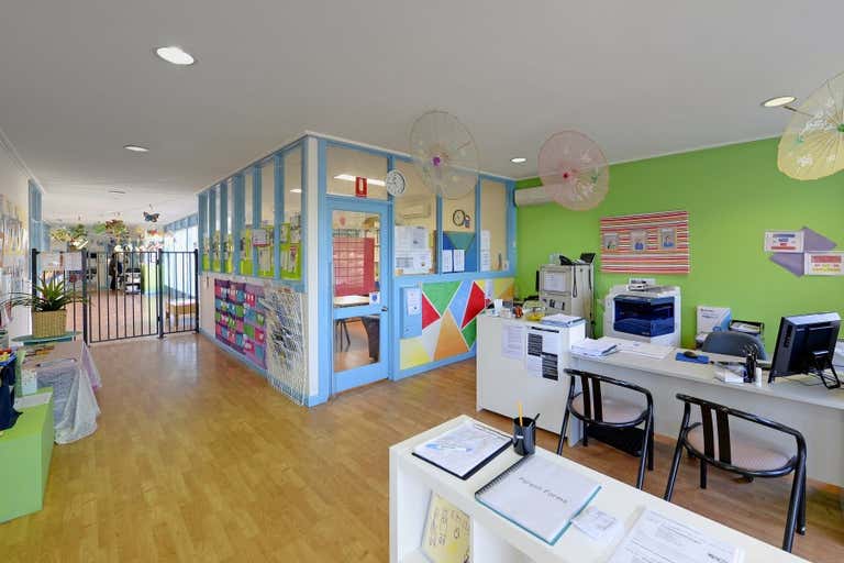 Childcare Centre, 1 Niland Rise Templestowe VIC 3106 - Image 3