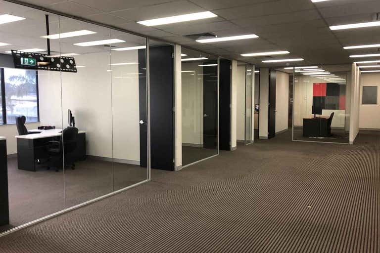 St Marys NSW 2760 - Image 2