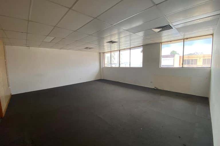 159-165 Northumberland Street Liverpool NSW 2170 - Image 2