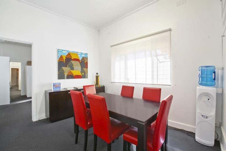 120 Balcombe Road Mentone VIC 3194 - Image 2