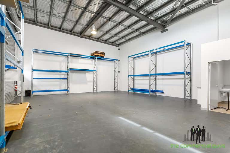 3/70 Flinders Pde North Lakes QLD 4509 - Image 3