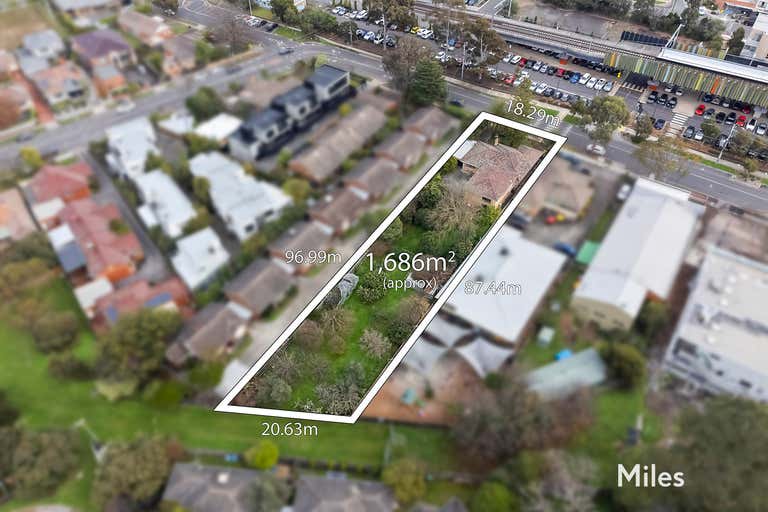 28 Turnham Avenue Rosanna VIC 3084 - Image 2