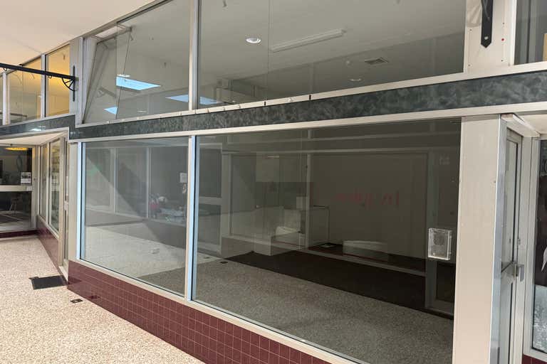 10/334 Keilor Road Niddrie VIC 3042 - Image 4