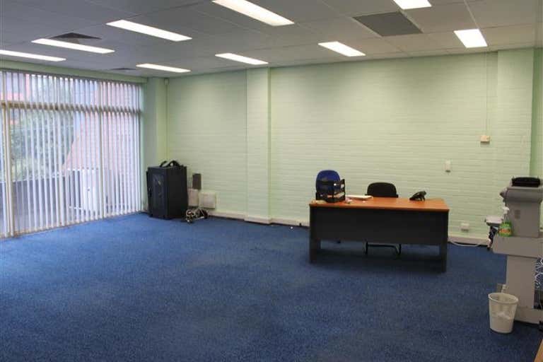 Level 1, 631 Princes Highway Rockdale NSW 2216 - Image 4