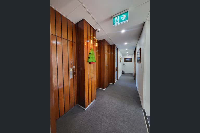 3/65 Scott Street Liverpool NSW 2170 - Image 2