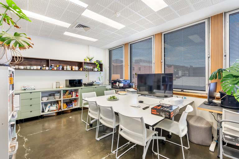 2a/147 Macquarie Street Hobart TAS 7000 - Image 3