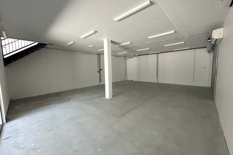 1/449 Lytton Road Morningside QLD 4170 - Image 3