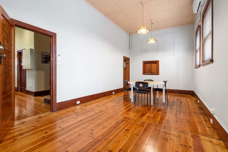 Suites 1-5, 510 Latrobe Boulevard Newtown VIC 3220 - Image 2