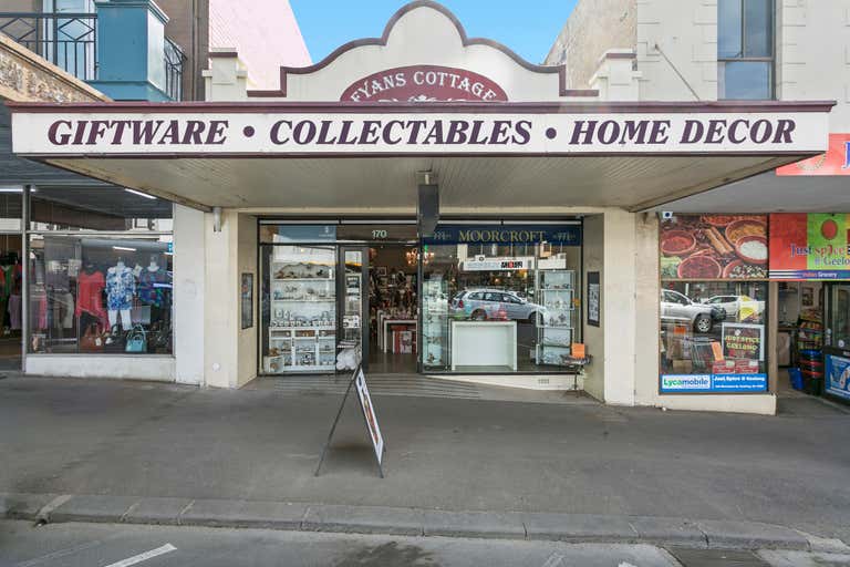 170 Moorabool Street Geelong VIC 3220 - Image 1