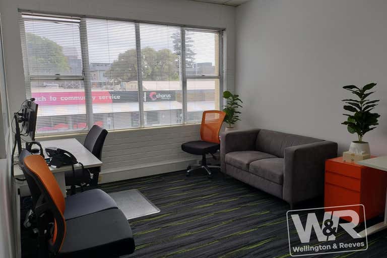 Suite 7, 125 Grey Street, West Albany WA 6330 - Image 1