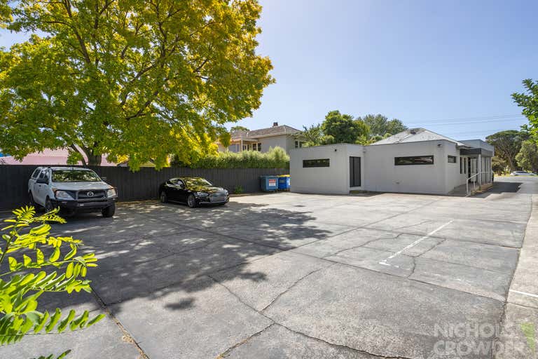 1233 Point Nepean Road Rosebud VIC 3939 - Image 4