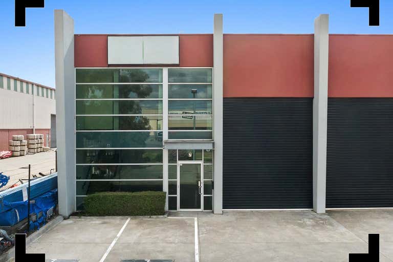 7/32 Westside Drive Laverton North VIC 3026 - Image 1