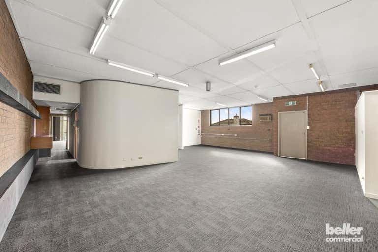 First Floor, 176 Bambra Road Caulfield VIC 3162 - Image 2
