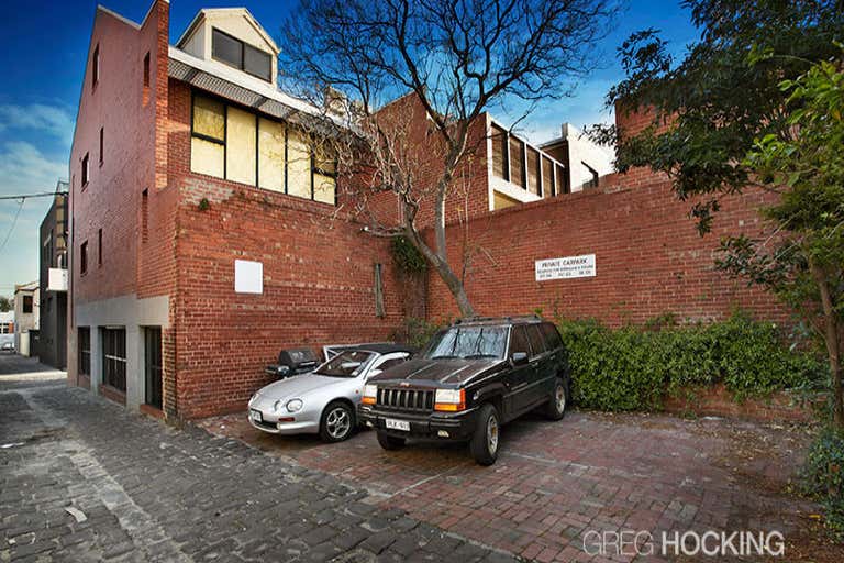 213 Park Street South Melbourne VIC 3205 - Image 3