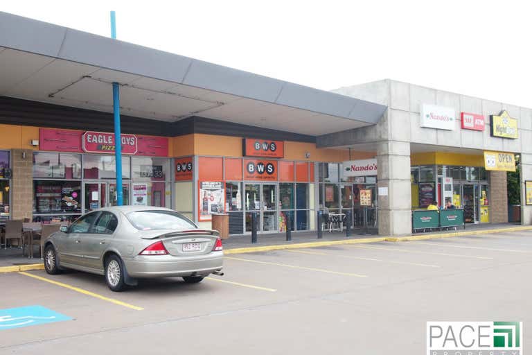 634 Gympie Road Chermside QLD 4032 - Image 4