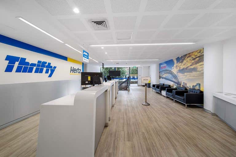 209 Harris Street Pyrmont NSW 2009 - Image 3