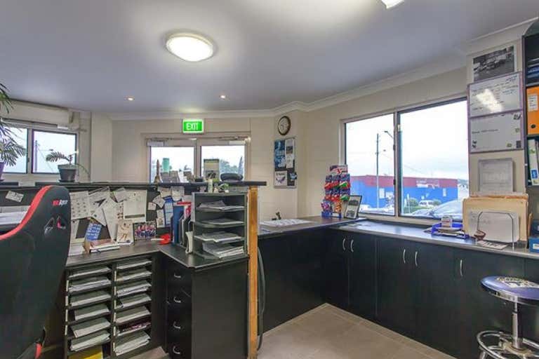 1 Snell Street Toowoomba City QLD 4350 - Image 2