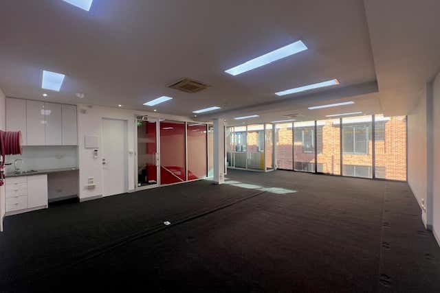 Suite 2, 30 Cubitt St Cremorne VIC 3121 - Image 3