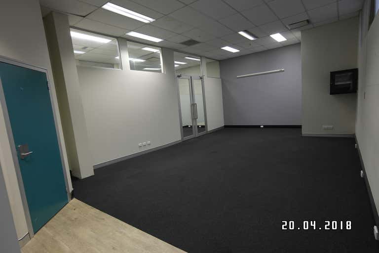 Suite 2 Ground Floor, 21-25 King Street Rockdale NSW 2216 - Image 4