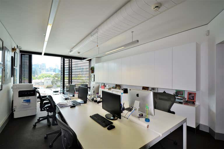 6.13, 55 Miller Street Pyrmont NSW 2009 - Image 1