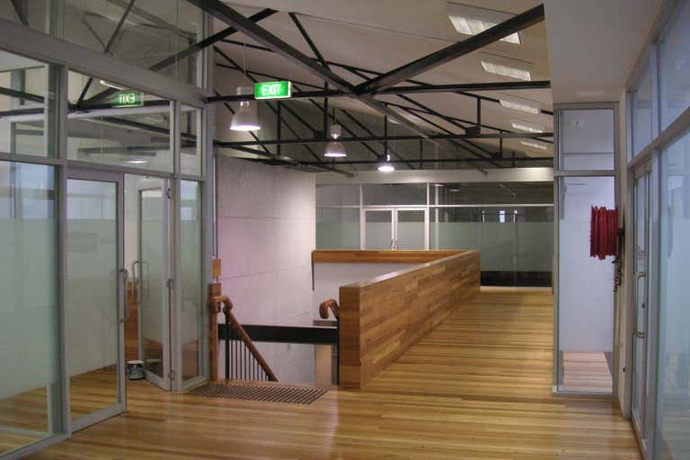 Suite 1-07, 175 Sturt Street Southbank VIC 3006 - Image 2