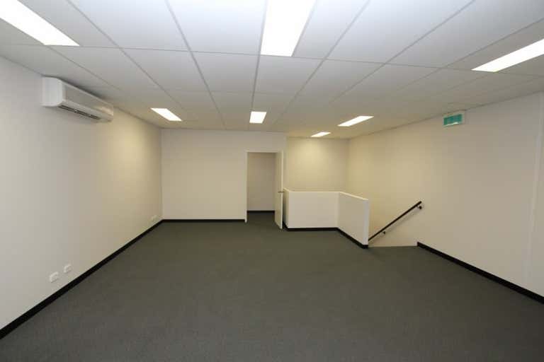 Unit 48, 110 Inspiration Drive Wangara WA 6065 - Image 4