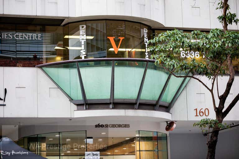 26/160 St Georges Terrace Perth WA 6000 - Image 1