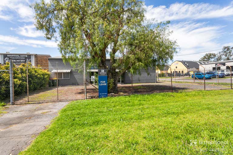 11 Kangaroo Street Raymond Terrace NSW 2324 - Image 2