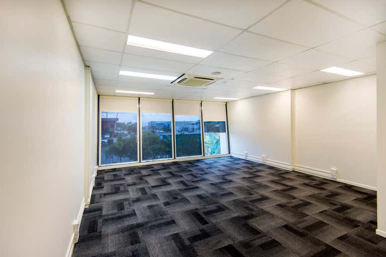 34-42 Central Park Drive Paget QLD 4740 - Image 3