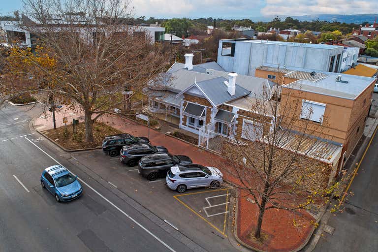 124 Hutt Street Adelaide SA 5000 - Image 2