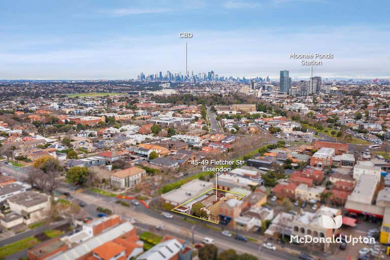 45-47 & 49 Fletcher Street Essendon VIC 3040 - Image 4