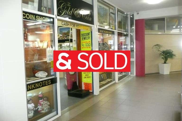 Shop 5 & 6, Colonial Arcade, 25-27 Hay Street Port Macquarie NSW 2444 - Image 1