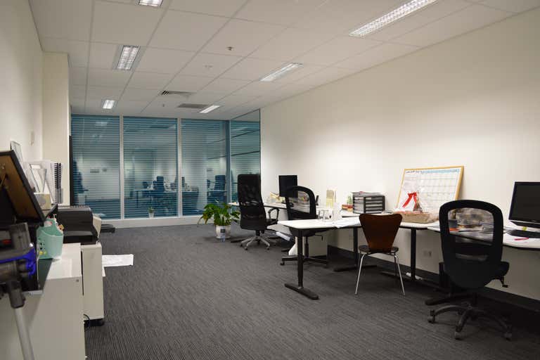 Suite 606, 147 Pirie Street Adelaide SA 5000 - Image 4