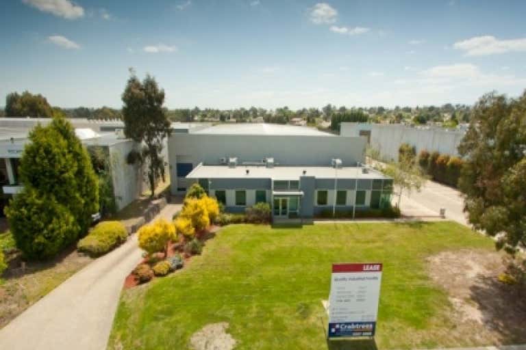 897 Wellington Road Rowville VIC 3178 - Image 1