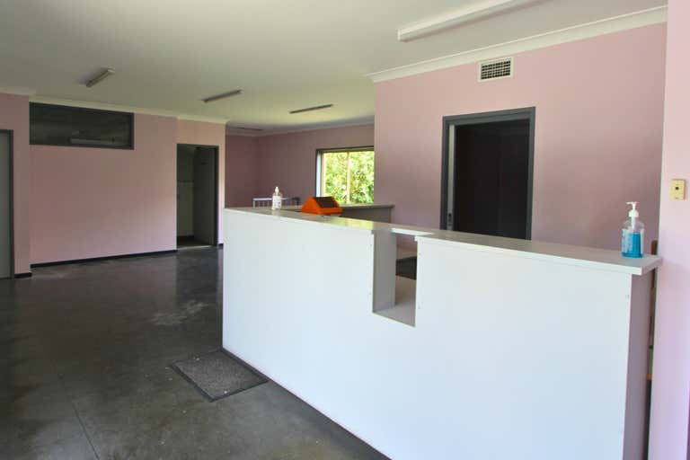 Ground Floor/11 Chamberlain Street Campbelltown NSW 2560 - Image 4